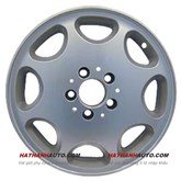 La răng (mâm) đúc 8 cánh xe Mercedes S320 WDB140 - B66470071